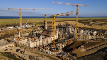 El acuerdo alcanzado por Argentina