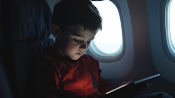 Las aplicaciones de IA conversacional