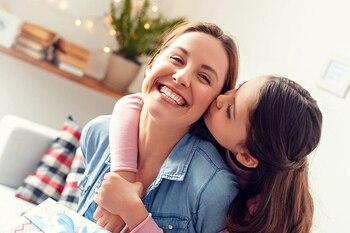 Poemas bonitos para dedicar por