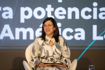 ARCHIVO: Las propuestas han sido