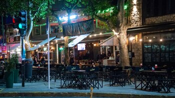 Algunas medidas beneficiarán a los