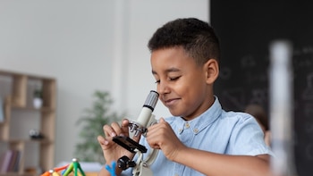 No los obligues: Los tres