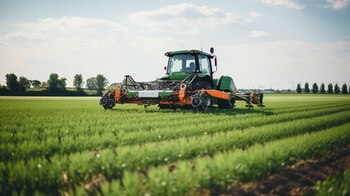 Esta impactante imagen muestra la