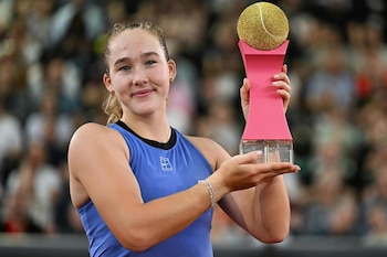 Imagen JBUVLOHLQBD27ERNRDCZ5YT3N4