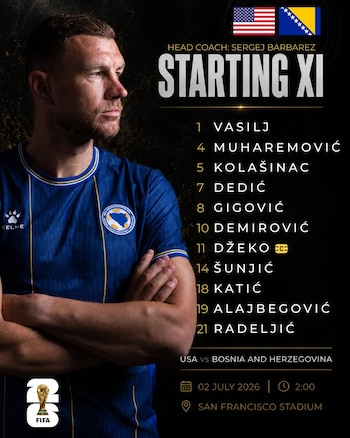 (@NFSBiH)