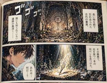 OpenAI - ChatGPT Images 2.0 - IA - tecnología - 22 de abril