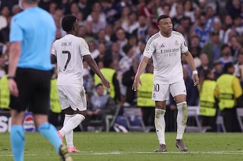 Imagen JBW7GXXD2JHULBXLBLCXGBPHFY