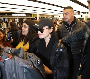 Demi-Lovato-en-Argentina