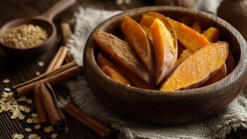 A pesar de sus enormes