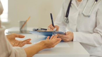 En el Perú existen 17