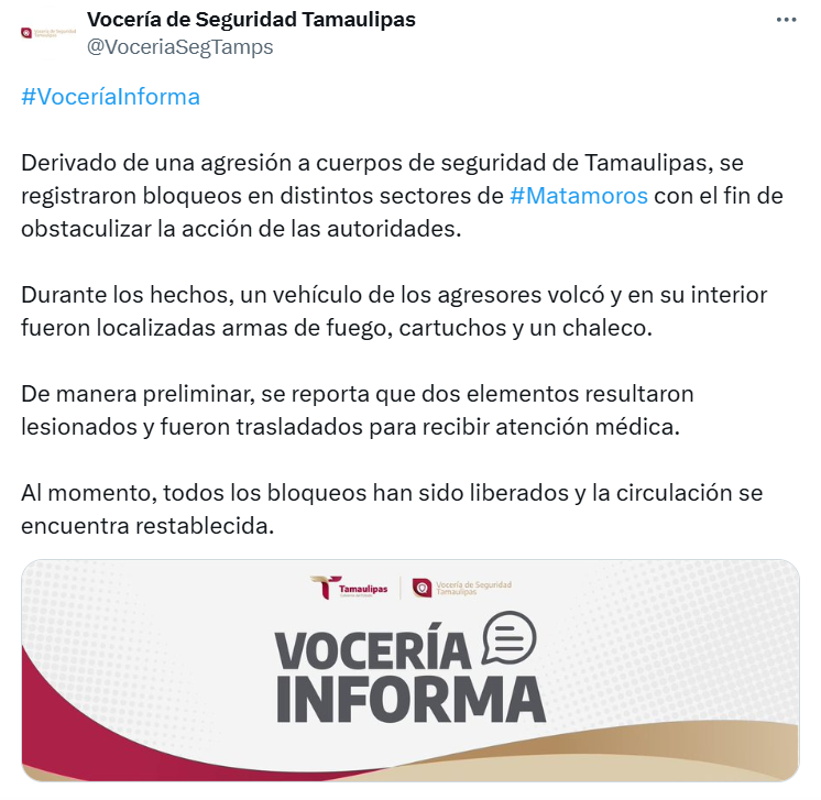 (@/VoceriaSegTamps)