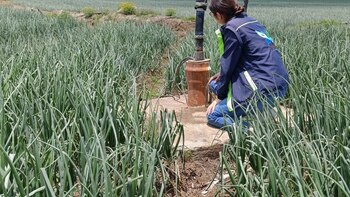 La CAR anunció sanción por