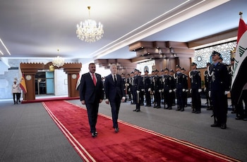 Imagen JBZGBTKPQ5AADI4DW26CDYRGTQ