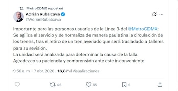 (X/ @AdrianRubalcava)