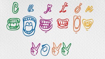 Esta edición de Cartón ofrece