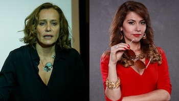 Gobierno ordenó inspección laboral a