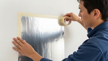 Para qué sirve poner papel