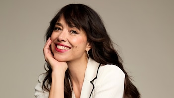 Minerva Piquero: “La gente solo veía que estaba gorda, nadie preguntaba qué me pasaba”