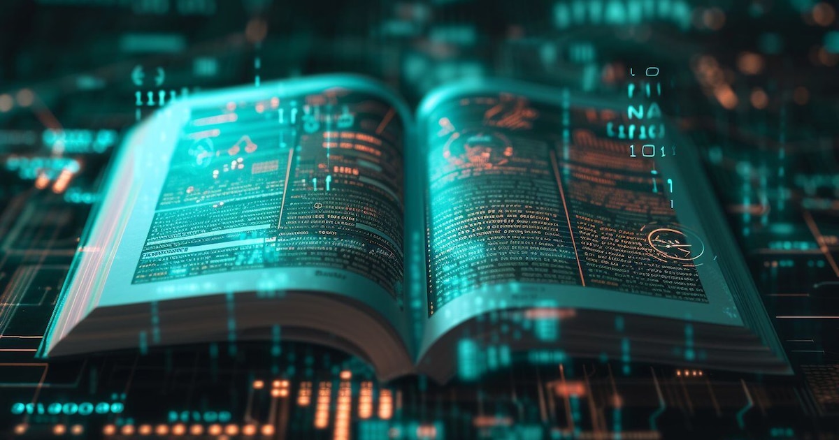 ¡Entendé la Tecnología a tu Alcance! Desde el Termómetro hasta las Últimas Novedades