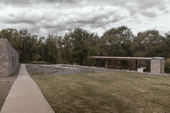 Este proyecto respeta el legado