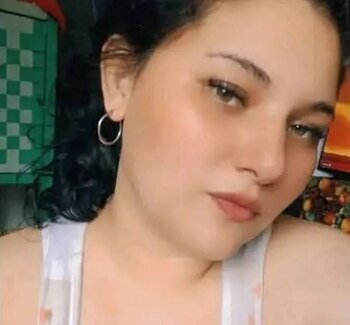 Se encontraron restos óseos humanos