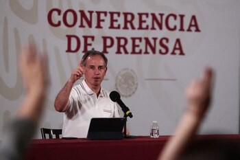 La comunicación de riesgos por