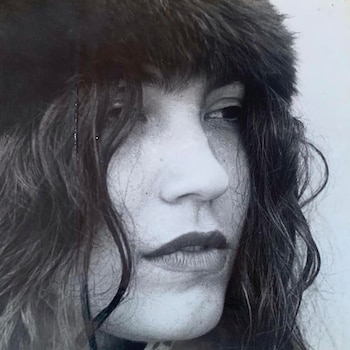 Ernestina Pais, de mejor promedio