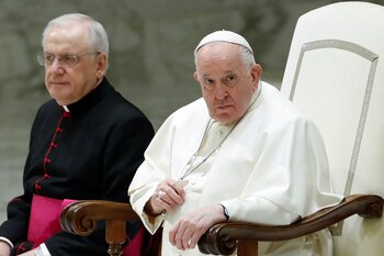 ”Pienso en las poblaciones de