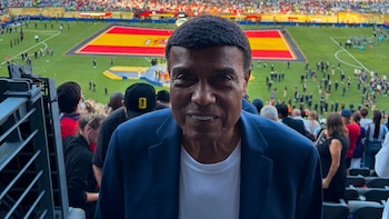 “Es un inmenso orgullo seguir siendo reconocido como leyenda”: Teófilo Cubillas valora su presencia en el Mundial 2026