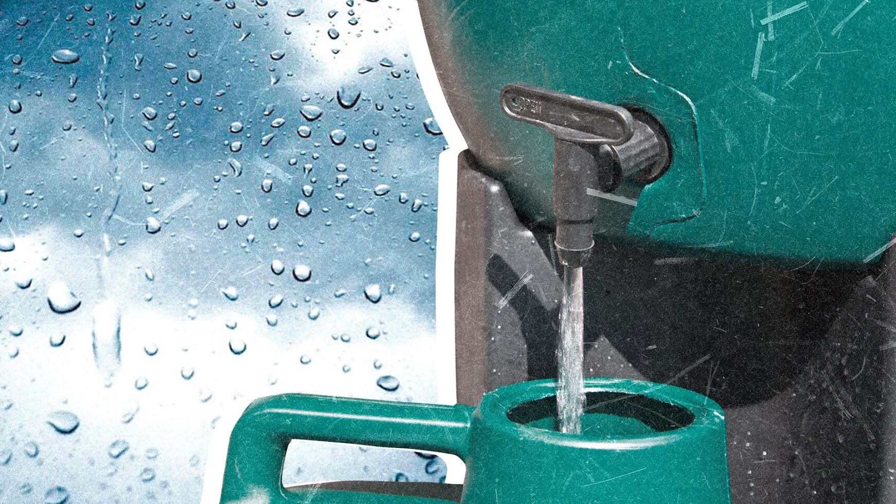 La ósmosis inversa ofrece reducciones cercanas al 99 por ciento y se considera una de las tecnologías más efectivas para remover arsénico en sistemas domésticos de purificación