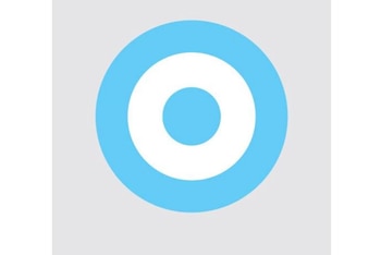 La foto de la bandera