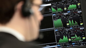 La economía mundial frenará su expansión en 2023