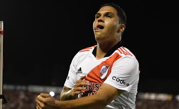 Imagen JCA7IJBLDND6TDTBEYCL3HFEVA