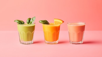 Las personas suelen buscar alternativas