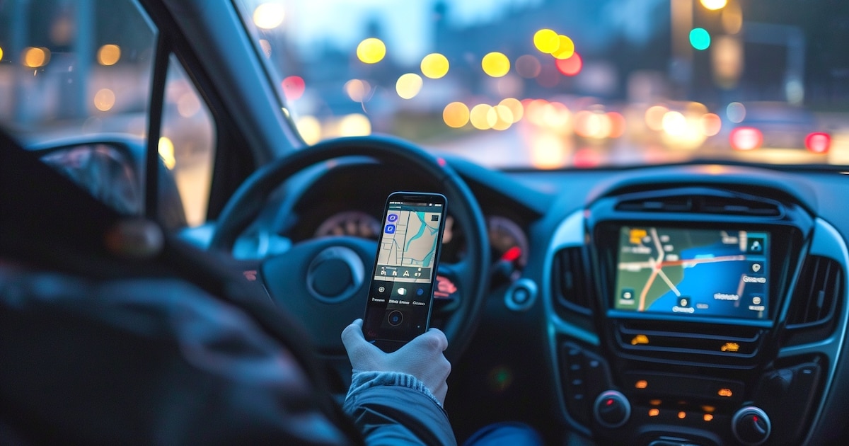 Criminosos roubam carro de motorista de aplicativo: ele é advogado e viaja para sobreviver Criminosos roubam carro de motorista de aplicativo: ele é advogado e viaja para sobreviver