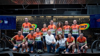 Imagen JCBBAN7R4FBFTJR2LSWQWQD6C4