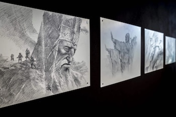 “La Edad Media es la