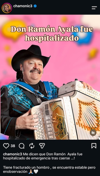 Imagen JCCDFQRULRFCLNR2KI5EXRJQ6A