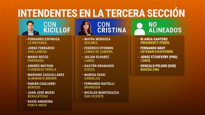 JCCGA67OVRA5BCGPNVHPQAX2RM