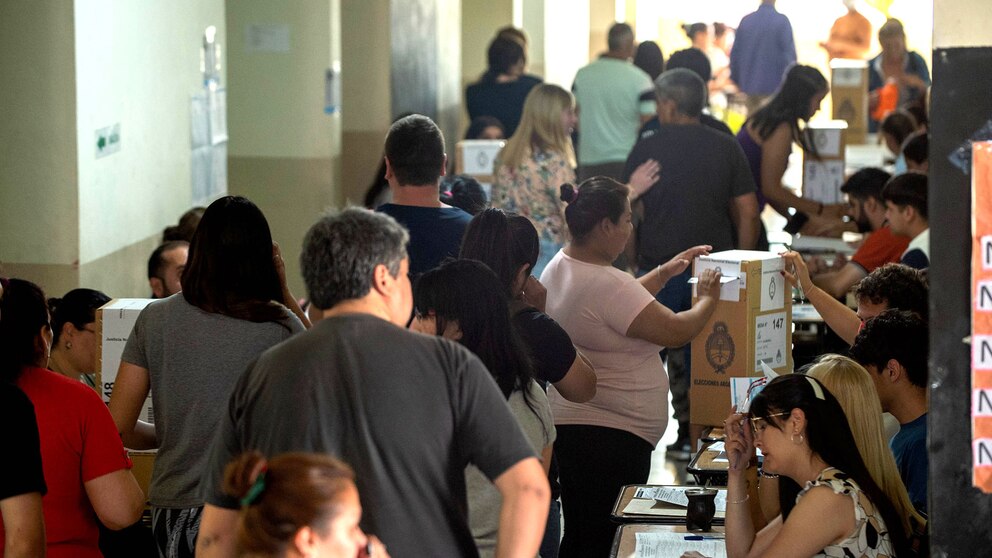 JCCXYZEUGBFPLLPYISTCSHO6JI