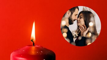 El amor puede estar más