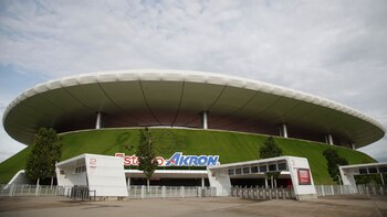 Jalisco: cuándo y cómo se