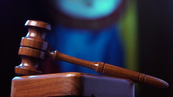 Las pruebas que llevaron a la Corte Suprema a abrir investigación formal contra Henry Correal: “Si no hay cariñito antes, no hay nada”