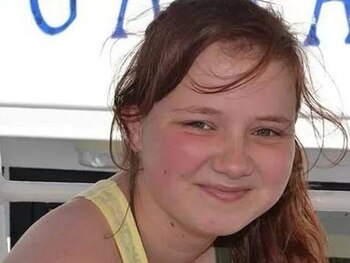 Tres años después de su desaparición, la policía todavía cree posible encontrar viva a una adolescente británica