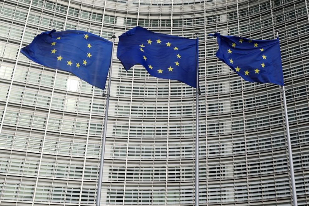 La UE ofrece salvaguardias agrícolas para cerrar el acuerdo de libre comercio con el Mercosur
