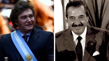 En 41 años de continuidad