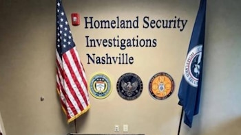 Desarticulan una megabanda criminal venezolana en Estados Unidos