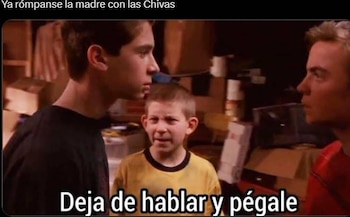 (Especial)