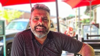 Murió Carlos Pompa, periodista de