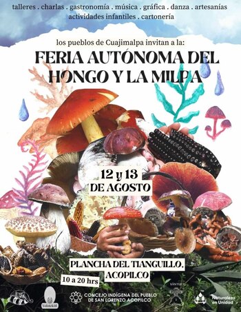 (foto: Naturaleza en Unidad/FB)